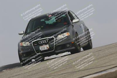 media/Nov-23-2025-Audi Club (Sun) [[e40b16ff69]]/XY/Session 1 (Grapevine)/